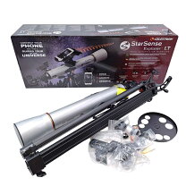 楽天市場】starsense explorer lt 70azの通販
