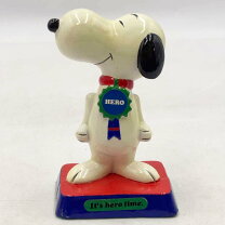 楽天市場】mr．peanuts（コレクション｜ホビー）の通販