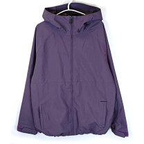 楽天市場】volcom zip-techの通販