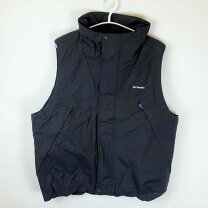 楽天市場】columbia オムニヒート ベストの通販