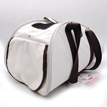 楽天市場】中古 ペット キャリーの通販