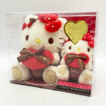 楽天市場】サンリオ ゴディバの通販
