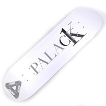楽天市場】palace skateboard（スポーツ・アウトドア）の通販
