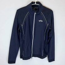 楽天市場】HV POLO（スポーツ・アウトドア）の通販