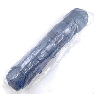 【中古・未使用品】SSK エスエスケイ 硬式用 レガース キャッチャー防具 トリプルカップ ネイビー CKL235…