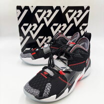 楽天市場】why not zero 2 中古の通販