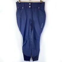 楽天市場】cavallo キュロットの通販