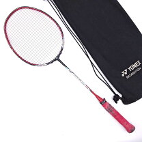 楽天市場】yonex nanoray z－speed 3u5の通販