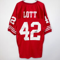 楽天市場】サンフランシスコ 49ers（アメリカンフットボール｜スポーツ 