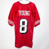 楽天市場】・NFL SANFRANCISCO 49ERS サンフランシスコ 