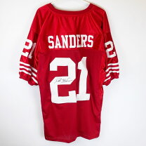 楽天市場】サンフランシスコ 49ers（アメリカンフットボール｜スポーツ 