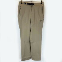 楽天市場】モンベル パンツ（スポーツ・アウトドア）の通販