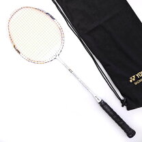 楽天市場】(ヨネックス) yonex バドミントン ラケット duora 10の通販