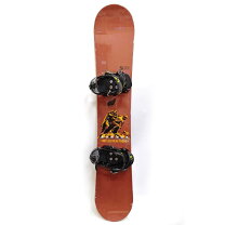 楽天市場】スノーボード 板 中古（スポーツ・アウトドア）の通販