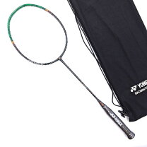楽天市場】バドミントン 中古 ラケットの通販