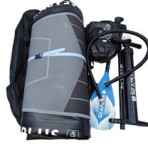 楽天市場】sup パドル 中古（スポーツ・アウトドア）の通販