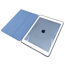 楽天市場】ipad air2 32gb 中古の通販