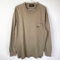 楽天市場】ヒステリックグラマー ロンt（Tシャツ・カットソー 