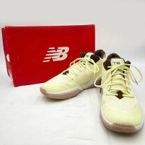 楽天市場】バッシュ 29cmの通販