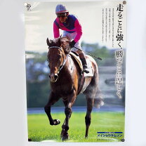 楽天市場】メイショウサムソンの通販