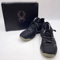 楽天市場】anta kt3の通販