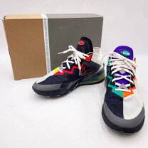 楽天市場】lebron 18の通販