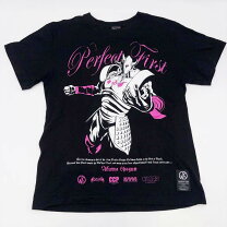 楽天市場】キン肉マン mars16 tシャツの通販