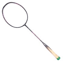 楽天市場】yonex バドミントン ラケット 4ug5の通販