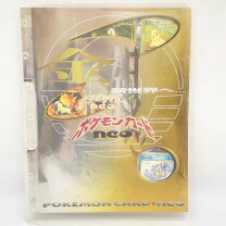 楽天市場】ポケモンカード 旧裏面（コレクション｜ホビー）の通販