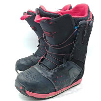 楽天市場】burton ion 28の通販