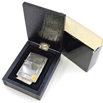 楽天市場】zippo 2005の通販