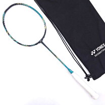 楽天市場】yonex バドミントン ラケット 4ug5（スポーツ・アウトドア 