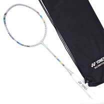 楽天市場】yonex バドミントン ラケット 4ug5の通販