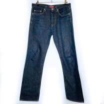楽天市場】supreme デニム 32の通販