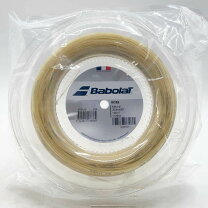 楽天市場】babolat xcel 125の通販