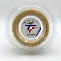 楽天市場】テクニファイバー エックスワン バイフェイズ ロール 1.3の通販