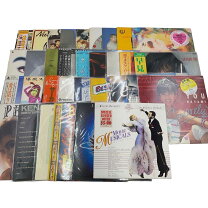 楽天市場】レコード 洋楽の通販