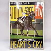 楽天市場】ハーツクライの通販 JRA ヒーロー列伝 B3 ポスターNo.62 ハーツクライ 競走馬