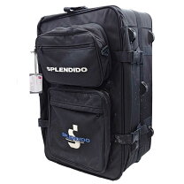 楽天市場】scubapro キャリーバッグの通販