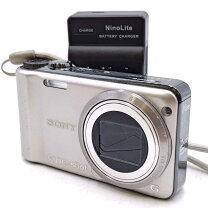 楽天市場】サイバーショット DSC－HX5Vの通販
