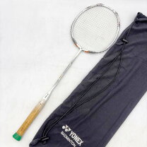 楽天市場】バドミントン ラケット yonex voltric 70（スポーツ