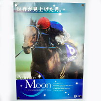 楽天市場】JRA ポスターの通販 JRA ヒーロー列伝 B3 ポスターNo.62 ハーツクライ 競走馬