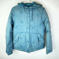 楽天市場】ヒステリックグラマー ダウン 中古の通販