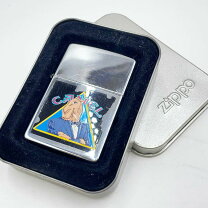 楽天市場】zippo 1997年製の通販