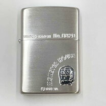 楽天市場】zippo limitedの通販