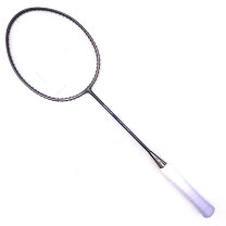 楽天市場】ヨネックス バドミントンラケット 中古の通販