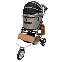 楽天市場】エアバギー 中古の通販