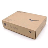 【中古・未使用品】[12球セット] ミズノ 硬式用 ビクトリー大学野球試合球 JUBF 1ダース 1BJBH10500 MIZUNO