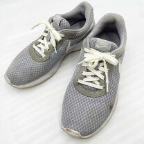 楽天市場】nike タンジュン 26.5の通販