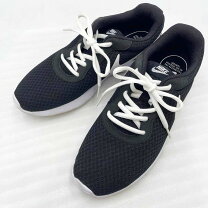 楽天市場】nike タンジュン 26.5の通販